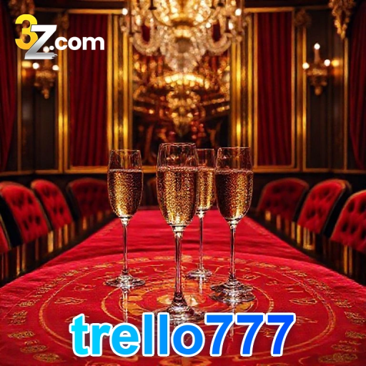 Segurança Garantida