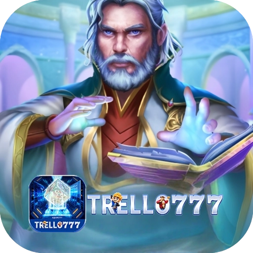 trello777
