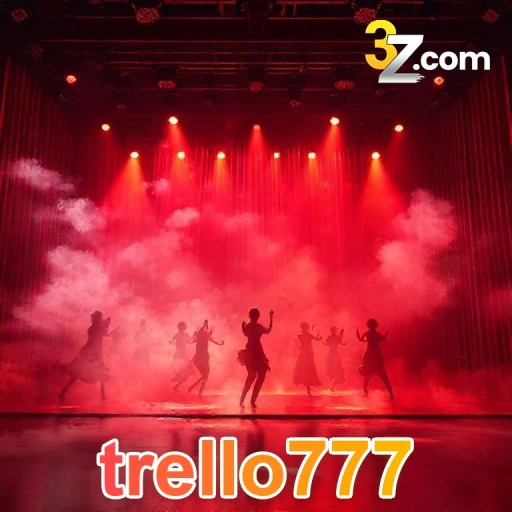 trello777 Apostas Ao Vivo