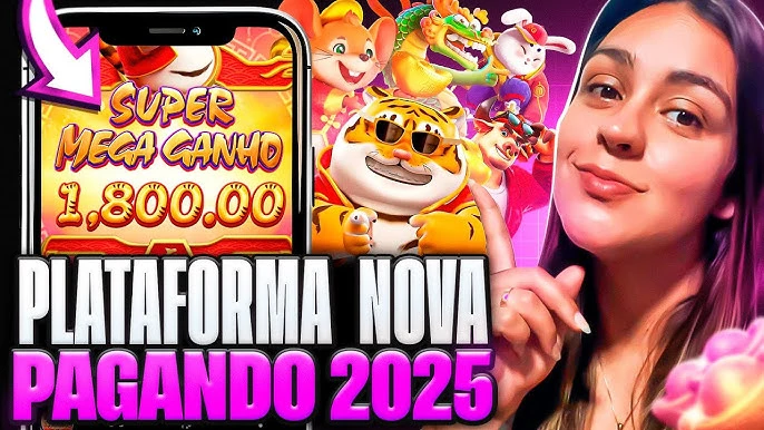 Sistema VIP trello777 - Recompensas e Benefícios Exclusivos