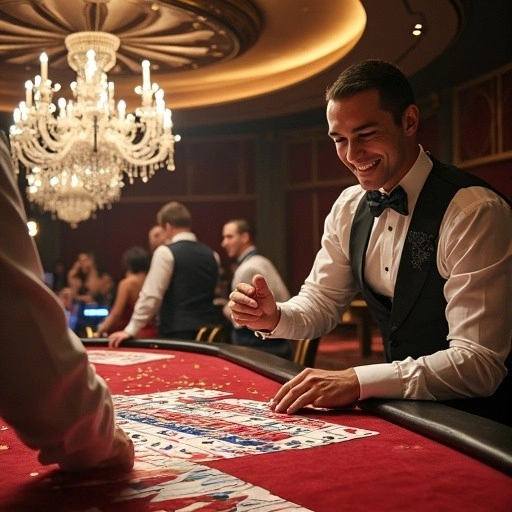 Free Spins Fortune Dragon trello777 - RTP 97.1% e Free Spins Lendários