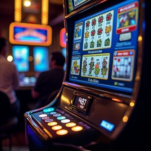 Free Spins Fortune Tiger trello777 - Multiplicadores até 2500x