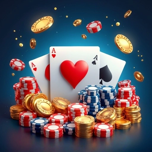 Fortune Games trello777 - Fortune Tiger, Rabbit e Dragon