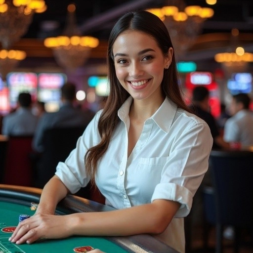 Free Spins Fortune Snake trello777 - RTP 96.5% e Free Spins Místicos