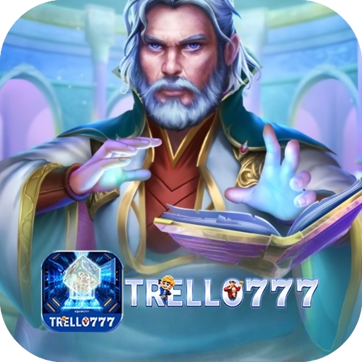 Cassino Online trello777 - A Melhor Experiência de Jogos do Brasil