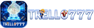 trello777 - Login Rápido Cassino
