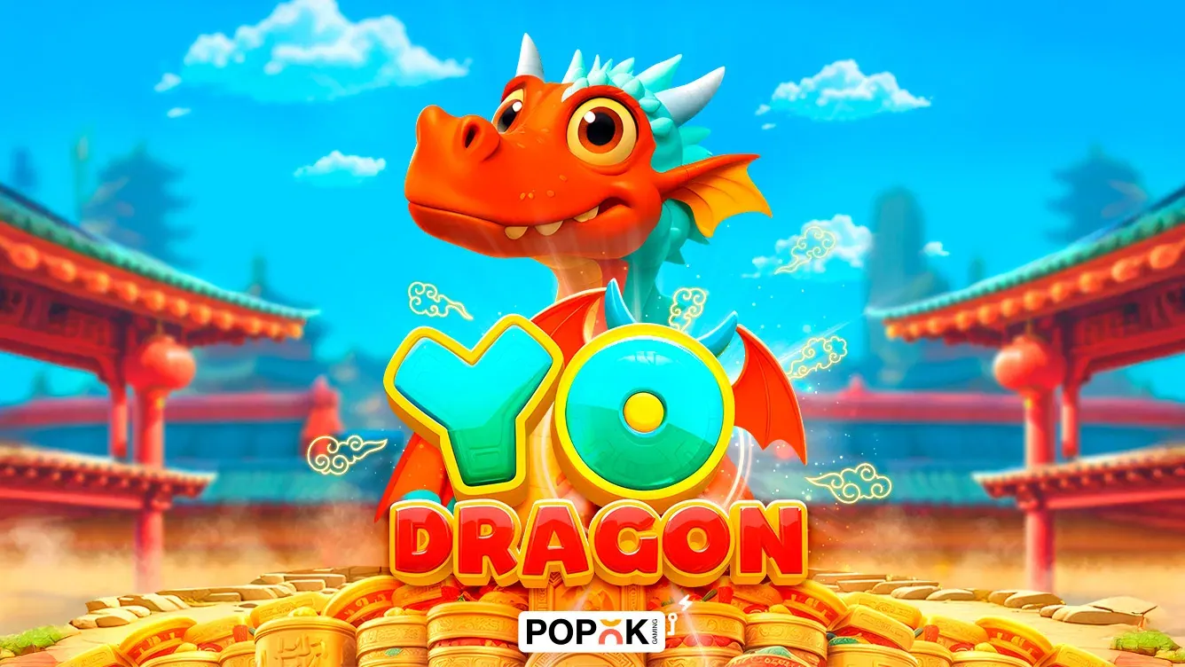 Beats Dourados Yo Dragon trello777 - Sistema Urbano de Beats