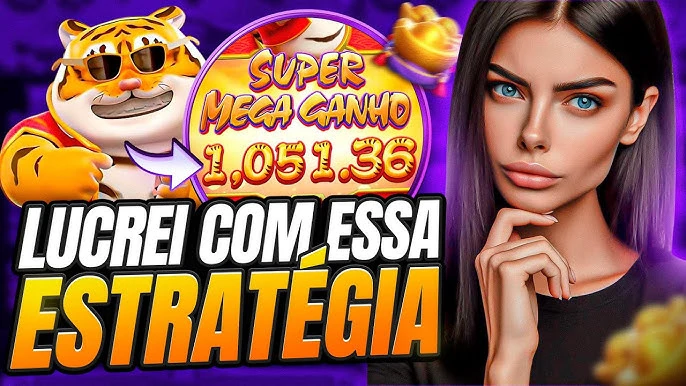 Experiência de Jogos trello777 - 500+ Jogos Premium