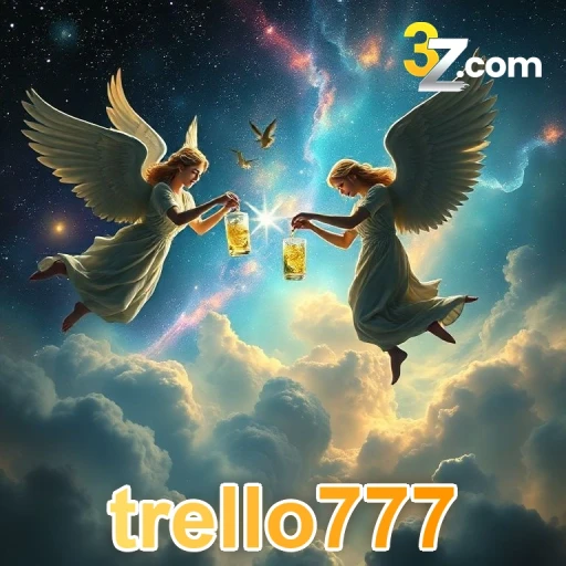 trello777 Jogos de caça-níqueis